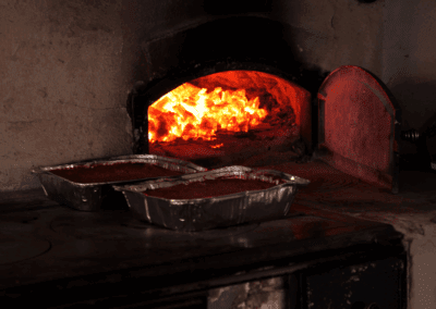 joululaatikot villavalkea menu pikkujoulut