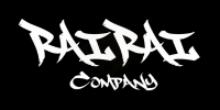 Rairai company logo